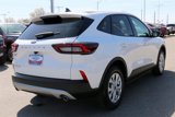 New 2025 Ford Escape Active w/ Tech Pack #1 image 5
