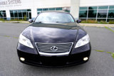 Used 2009 Lexus ES 350 image 2