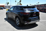 Used 2023 Chevrolet Blazer LT image 6