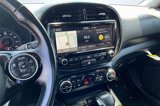Used 2020 Kia Soul EX image 6