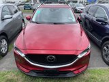 Used 2019 MAZDA CX-5 Grand Touring image 2
