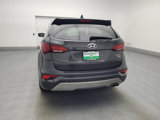 Used 2017 Hyundai Santa Fe Sport w/ Cargo Package image 6