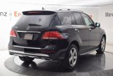 Certified 2018 Mercedes-Benz GLE 350 image 6