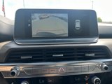 Used 2022 Kia Telluride EX w/ EX Premium Package image 4