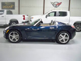 Used 2007 Saturn Sky w/ Premium Trim Pkg image 3
