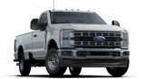 New 2024 Ford F250 XL w/ Snow Plow Prep Package image 4