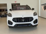 New 2025 Maserati Grecale Modena image 4