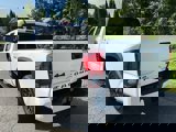 Used 2021 Toyota Tacoma SR image 6