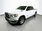Used 2019 RAM 1500 Big Horn image 3