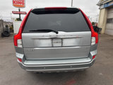 Used 2013 Volvo XC90 3.2 image 4