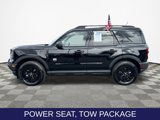Used 2023 Ford Bronco Sport Big Bend w/ Convenience Package image 2