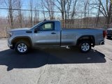 New 2025 GMC Sierra 1500 Pro w/ Pro Value Package image 2