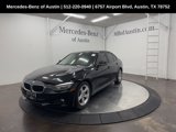 Used 2015 BMW 328i Sedan image 3