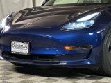Used 2023 Tesla Model 3 Standard Range image 3