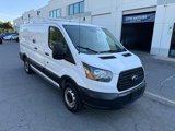 Used 2019 Ford Transit 150 130 Low Roof image 2