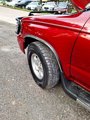 Used 2002 Toyota 4Runner SR5 image 5