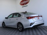 Used 2021 Kia Forte LXS image 4