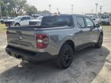 New 2024 Ford Maverick XLT w/ XLT Luxury Package image 2