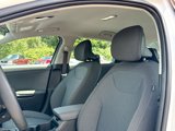 Used 2025 Kia K4 LXS image 6