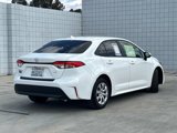 Used 2023 Toyota Corolla LE image 4