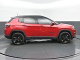 Used 2020 Jeep Compass Latitude image 6