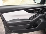 Used 2020 Subaru Crosstrek 2.0i Premium image 5
