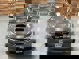 Used 2011 Subaru Impreza WRX Hatchback w/ Popular Equipment Group 3A image 5