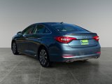 Used 2016 Hyundai Sonata Sport w/ Option Group 02 image 5