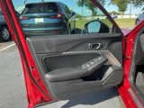 Used 2025 Acura Integra A-Spec image 4