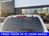 Used 2009 Ford Escape XLT image 4