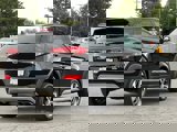 Used 2017 Hyundai Tucson Limited w/ Limited Ultimate Package 03 image 2