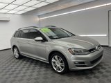 Used 2015 Volkswagen Golf SE image 3
