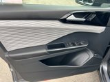 Certified 2023 Volkswagen Taos S image 4