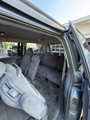 Used 2005 Honda Odyssey EX image 4