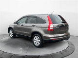 Used 2011 Honda CR-V SE image 3