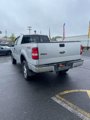 Used 2004 Ford F150 XL image 4