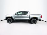 New 2025 GMC Canyon Elevation w/ Convenience Package image 4