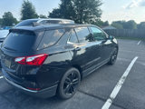 Used 2020 Chevrolet Equinox LT w/ Midnight Edition image 3