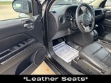 Used 2013 Jeep Compass Limited w/ Sun/Sound Group image 6