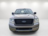 Used 2004 Ford F150 XLT image 2