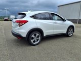 Used 2016 Honda HR-V EX image 3