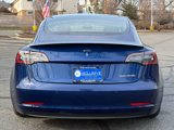 Used 2020 Tesla Model 3 Performance image 3