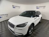 Used 2021 Lincoln Corsair FWD w/ Premium Package image 2