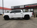 Used 2015 Toyota Tundra SR5 image 2