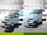 Used 2017 Chevrolet Traverse LT image 4