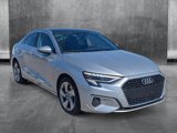 Used 2024 Audi A3 2.0T Premium image 3