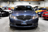 Used 2013 Buick LaCrosse Premium w/ Entertainment Package image 2