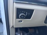 Used 2020 Jeep Grand Cherokee Limited image 4
