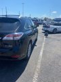Used 2013 Lexus RX 350 FWD image 2