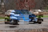 Used 2021 Ford EcoSport SE image 2